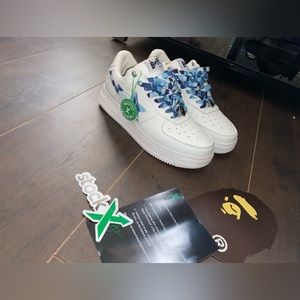 Bapestas